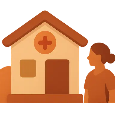 Rural Health Mission