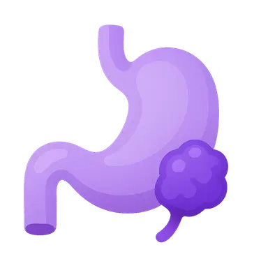 Palliative Surgical Procedures