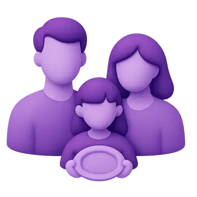 Family-Based Treatment