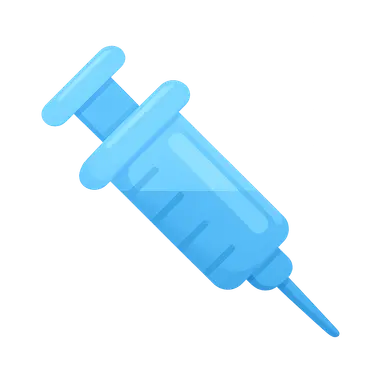 Pain Management in Emergency