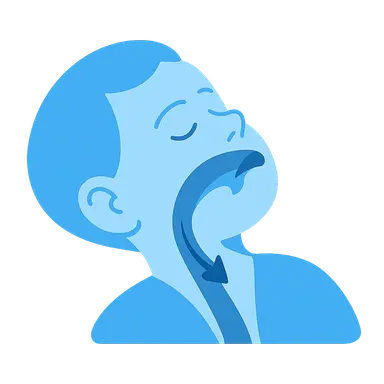 Pediatric Sleep Apnea