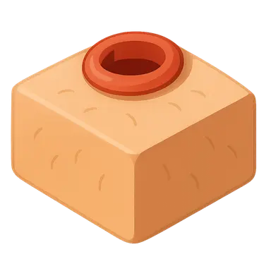 Intestinal Stomas Creation and Management