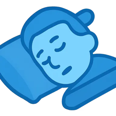 Normal Sleep Physiology