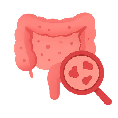 Source identification and control