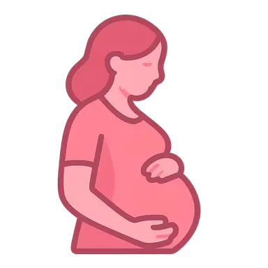 Psychosocial Aspects of Pregnancy