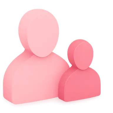 Sample size for non-inferiority trials