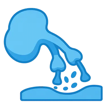 Neuromuscular blocking agents