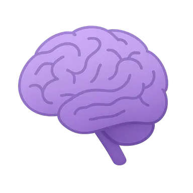 Physiological Basis of Behavior