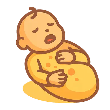 Diagnostic approach to neonatal sepsis