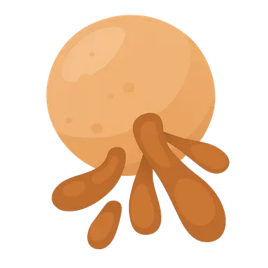 Coccidioides immitis/posadasii