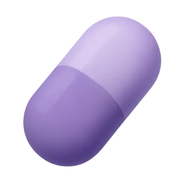 Principles of Psychopharmacology