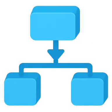 Principles and design of RCTs