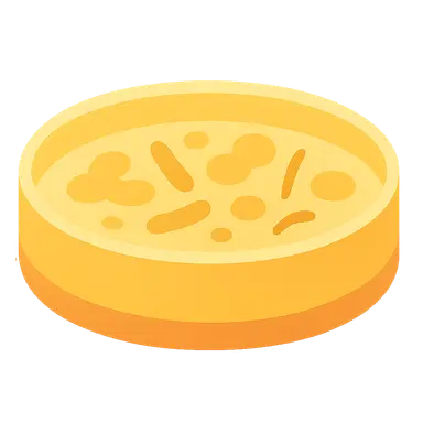 Methods for studying the microbiome