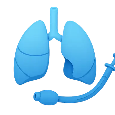One-Lung Ventilation Techniques