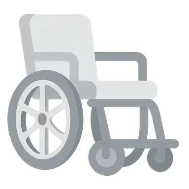 Quality of life considerations