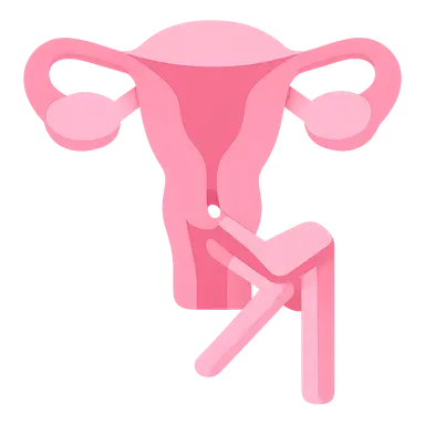 Screening for Gynecologic Cancers