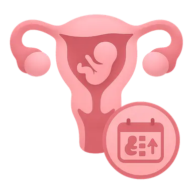 Follow-up and Future Pregnancy Planning