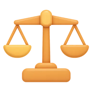 Healthcare Market Analysis