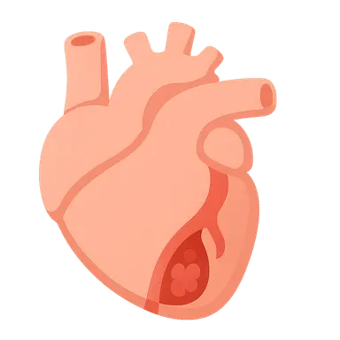 Antithrombotic therapies