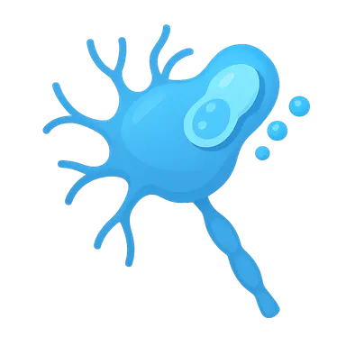 Cholinergic Agonists