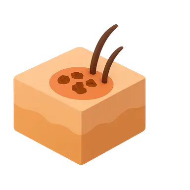 Diagnosis of Fungal Infections