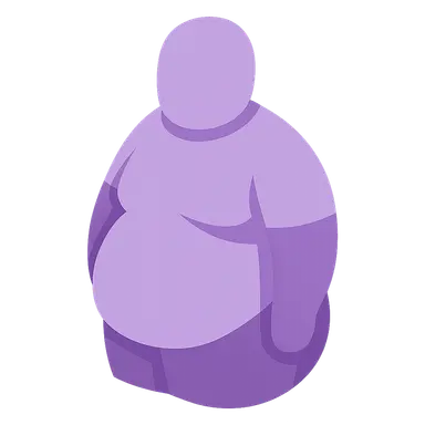 Patient Selection and Preoperative Evaluation