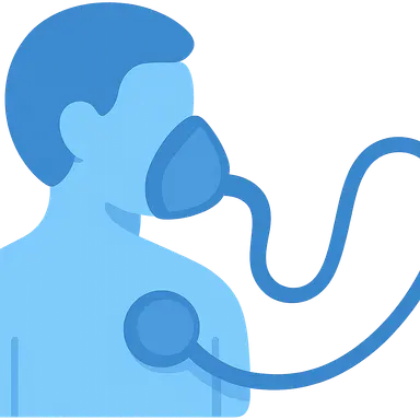 Preoperative Evaluation