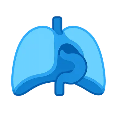 Congenital Diaphragmatic Hernia