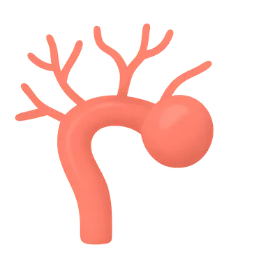 Cerebrovascular Diseases