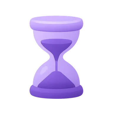 Futility and medical judgment