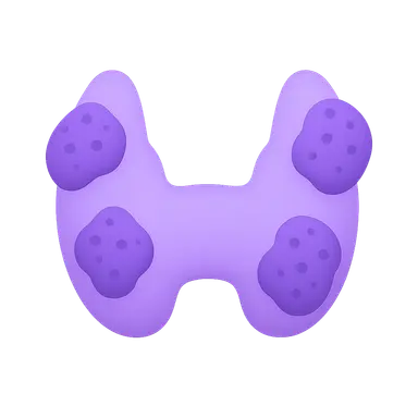 Secondary and Tertiary Hyperparathyroidism