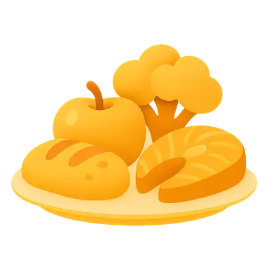 Dietary Guidelines and Recommendations