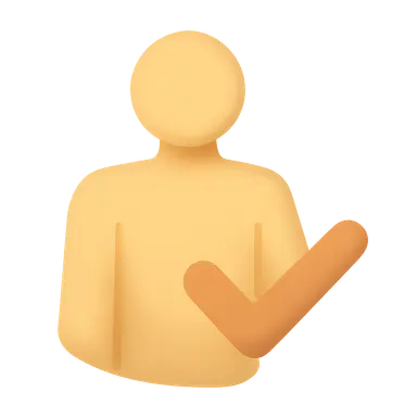 Preoperative Evaluation