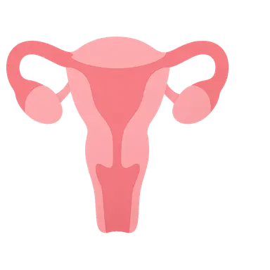 Gynecologic emergency procedures