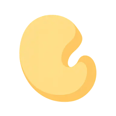 Beta-lactamase types and mechanisms