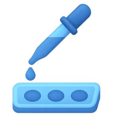 Immunologic Laboratory Techniques