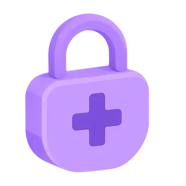 Nicotinic antagonists