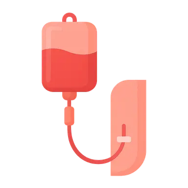 Massive transfusion protocols