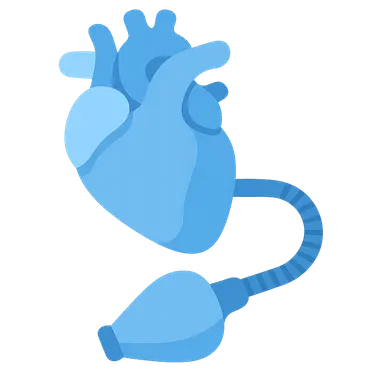 Fast-Track Cardiac Anesthesia