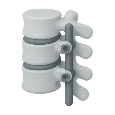 Spinal surgery fundamentals