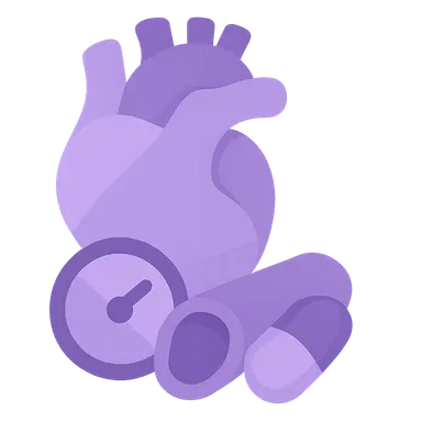 Combination antihypertensive therapy