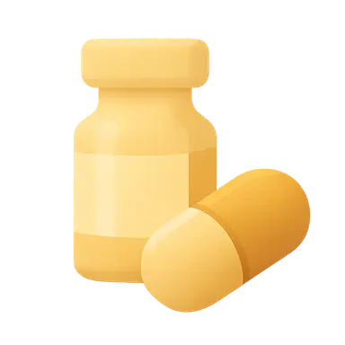 Polyenes (amphotericin formulations)