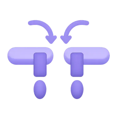 JAK-STAT Signaling Pathway