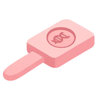 Carrier screening for genetic disorders