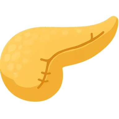 Pancreatectomy Techniques