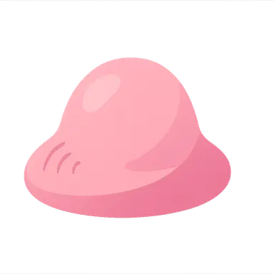 Benign epithelial tumors