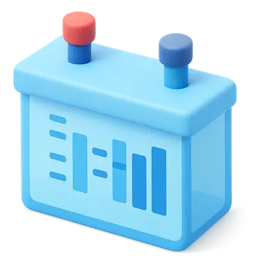 Electrophoresis and Applications