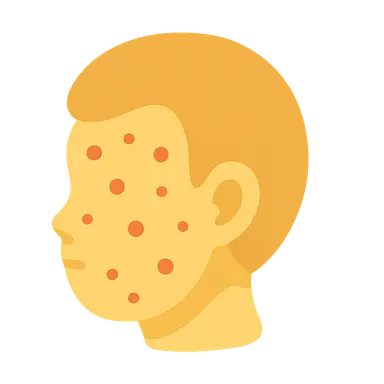 Recurrent infections evaluation