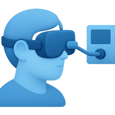 Vestibular Testing Methods