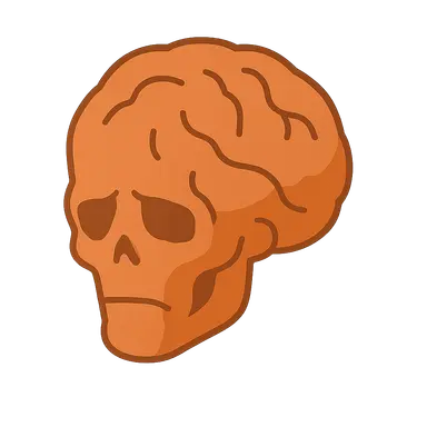 Malnutrition: Biochemical Consequences